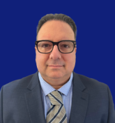 Michael Cirone