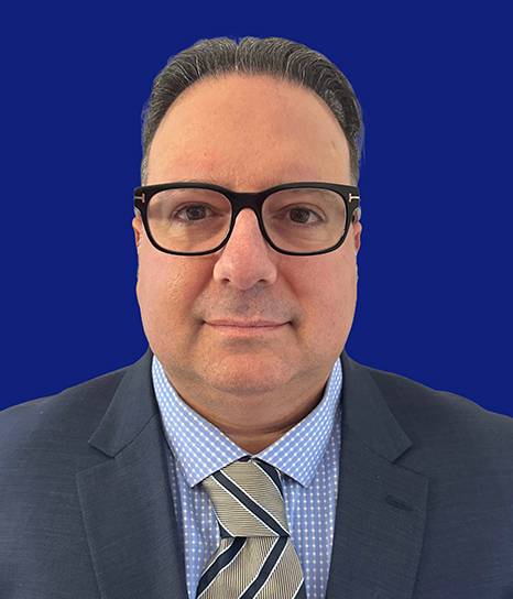 Michael Cirone