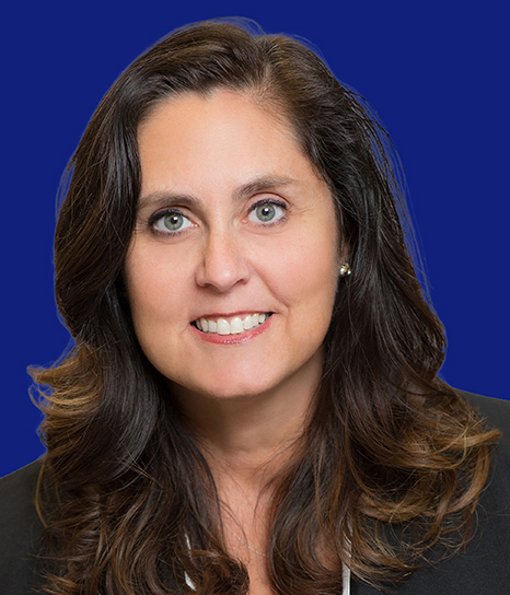 Suzanne Quinn